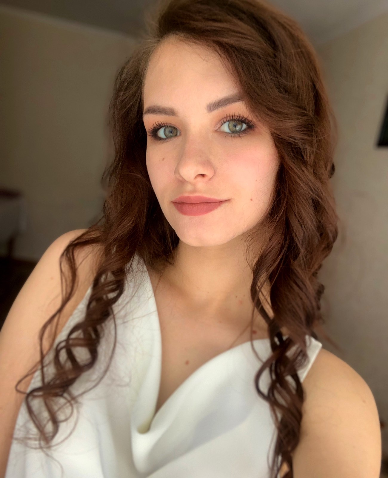 аннна