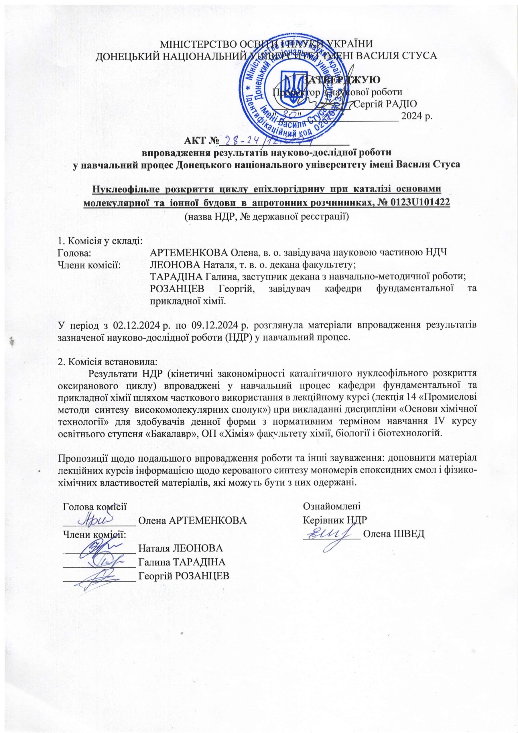 1 Акт 28-24_12.0-24 - ОМ Швед НДР