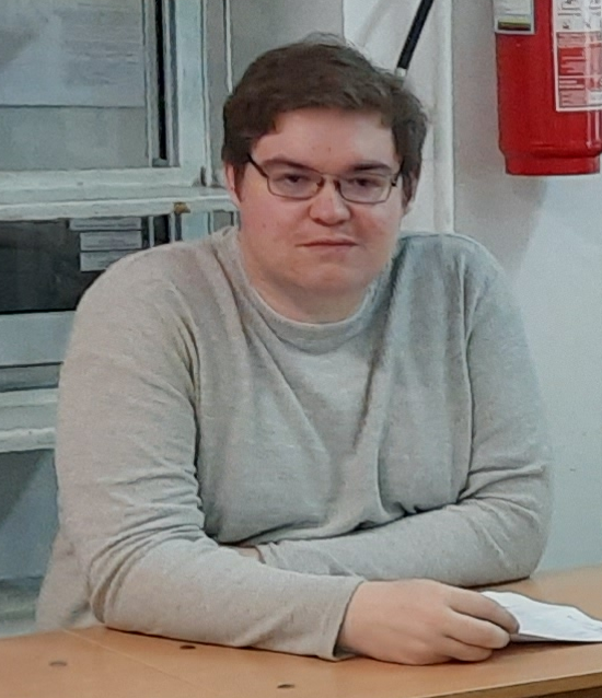 kazakov