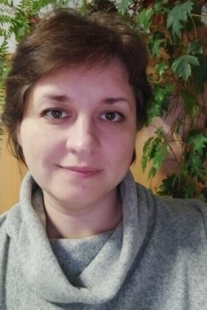 Машталер О.В.