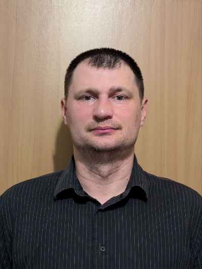Сіробаба