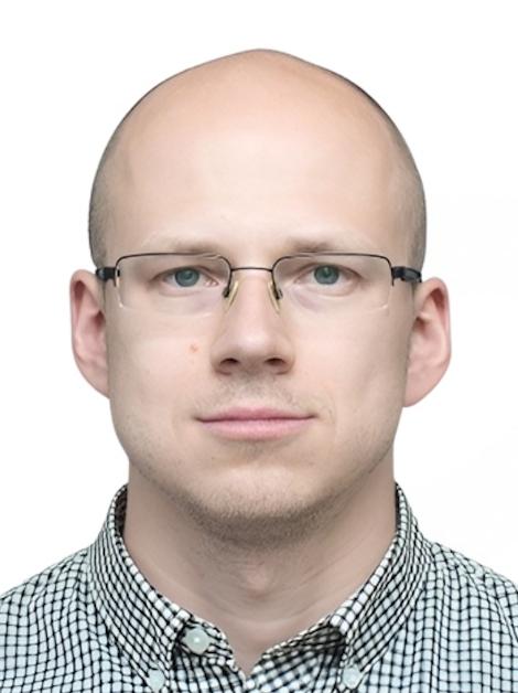 суботін